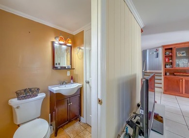 If room to roam is what you are after, this Lake Douglas home - photo 27