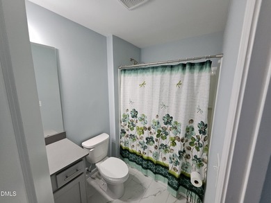 A beautifully maintained, one-owner corner lot home featuring - photo 27