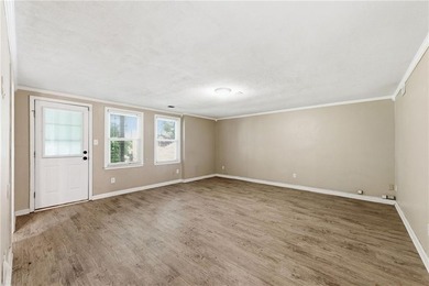 Welcome to this beautiful home located in the highly - photo 28