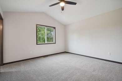 *Photos from a previous split entry model, with a different - photo 28