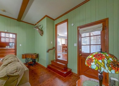 If room to roam is what you are after, this Lake Douglas home - photo 28