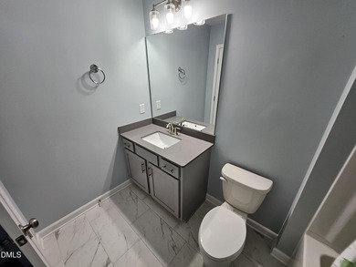 A beautifully maintained, one-owner corner lot home featuring - photo 28