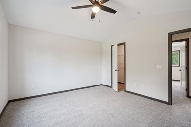 *Photos from a previous split entry model, with a different - photo 29