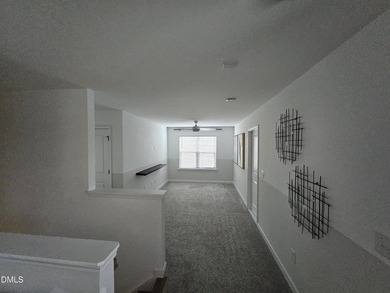 A beautifully maintained, one-owner corner lot home featuring - photo 29
