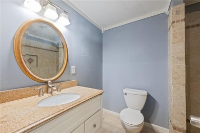 Welcome to this beautiful home located in the highly - photo 30