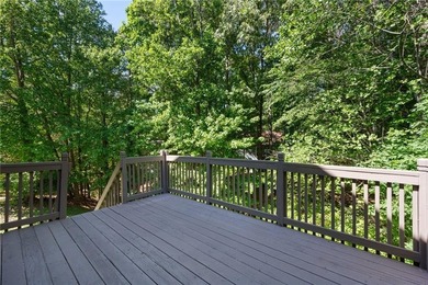 Welcome to this beautiful home located in the highly - photo 32