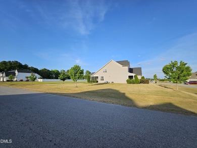 A beautifully maintained, one-owner corner lot home featuring - photo 32