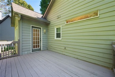 Welcome to this beautiful home located in the highly - photo 33