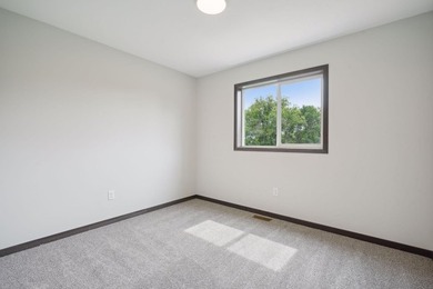 *Photos from a previous split entry model, with a different - photo 33