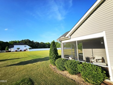 A beautifully maintained, one-owner corner lot home featuring - photo 33