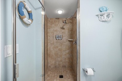 Stunning 9th-Floor Condo at The Palms of Destin with Resort - photo 34