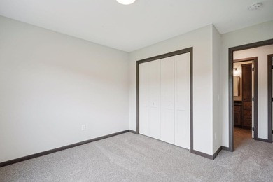 *Photos from a previous split entry model, with a different - photo 34