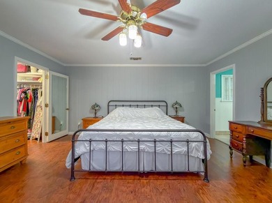 If room to roam is what you are after, this Lake Douglas home - photo 34