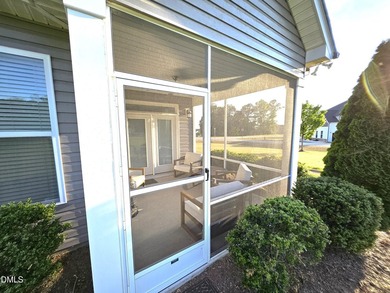 A beautifully maintained, one-owner corner lot home featuring - photo 34