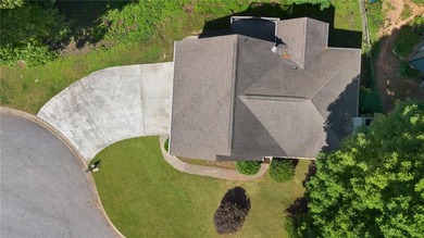 Welcome to this beautiful home located in the highly - photo 35