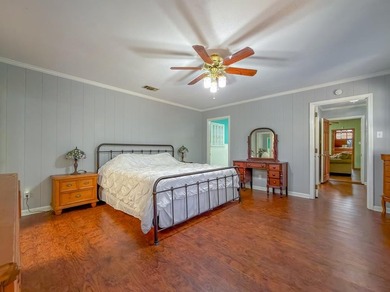 If room to roam is what you are after, this Lake Douglas home - photo 35