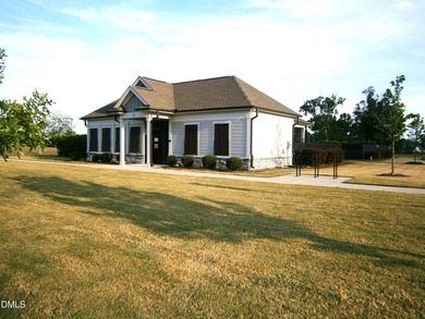 A beautifully maintained, one-owner corner lot home featuring - photo 35
