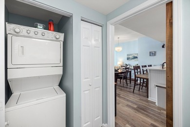 Stunning 9th-Floor Condo at The Palms of Destin with Resort - photo 36