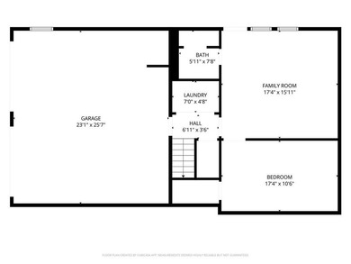 Welcome to this beautiful home located in the highly - photo 36