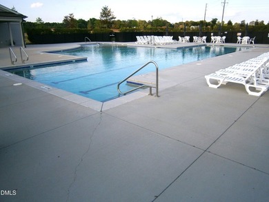 A beautifully maintained, one-owner corner lot home featuring - photo 36