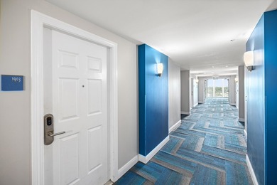 Stunning 9th-Floor Condo at The Palms of Destin with Resort - photo 37