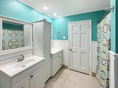 If room to roam is what you are after, this Lake Douglas home - photo 37