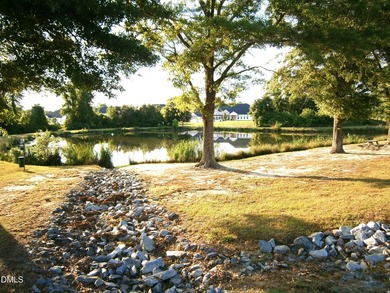 A beautifully maintained, one-owner corner lot home featuring - photo 37