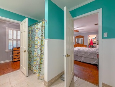 If room to roam is what you are after, this Lake Douglas home - photo 38