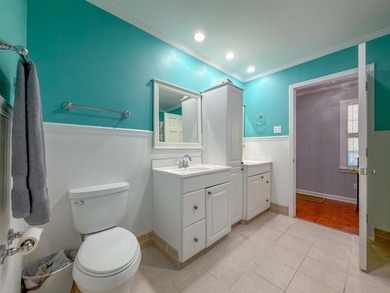 If room to roam is what you are after, this Lake Douglas home - photo 39