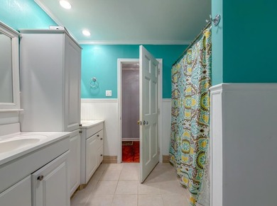 If room to roam is what you are after, this Lake Douglas home - photo 41