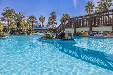 Stunning 9th-Floor Condo at The Palms of Destin with Resort - photo 42
