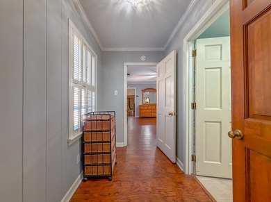 If room to roam is what you are after, this Lake Douglas home - photo 42