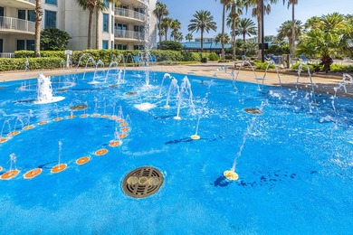 Stunning 9th-Floor Condo at The Palms of Destin with Resort - photo 43