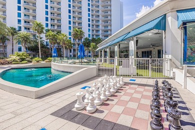 Stunning 9th-Floor Condo at The Palms of Destin with Resort - photo 44