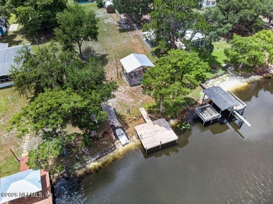 Experience the best of waterfront living in this beautiful home - photo 44