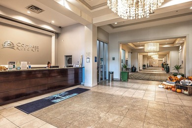 Stunning 9th-Floor Condo at The Palms of Destin with Resort - photo 45