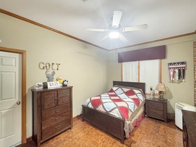 If room to roam is what you are after, this Lake Douglas home - photo 45