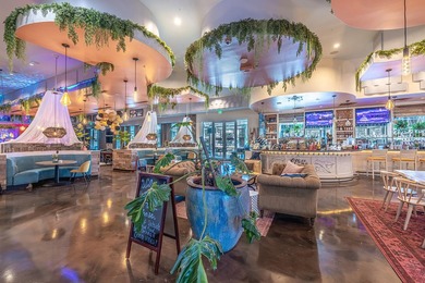Stunning 9th-Floor Condo at The Palms of Destin with Resort - photo 46