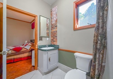 If room to roam is what you are after, this Lake Douglas home - photo 46