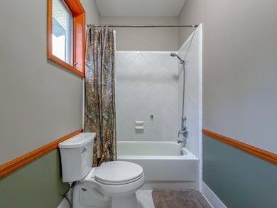 If room to roam is what you are after, this Lake Douglas home - photo 47