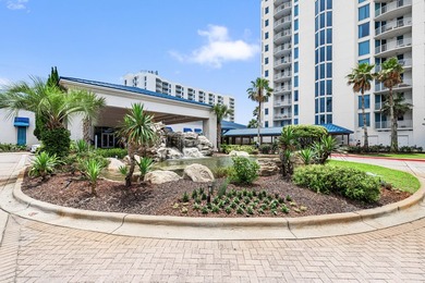 Stunning 9th-Floor Condo at The Palms of Destin with Resort - photo 48