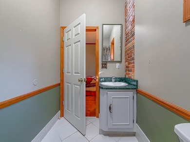If room to roam is what you are after, this Lake Douglas home - photo 48