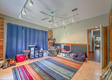 If room to roam is what you are after, this Lake Douglas home - photo 49
