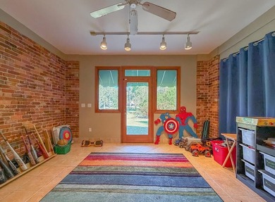 If room to roam is what you are after, this Lake Douglas home - photo 50