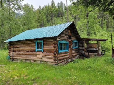 (private lake, pond, creek) Home For Sale in Keller Washington