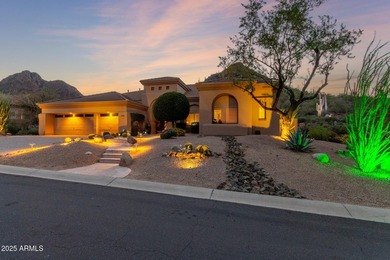 Troon Treasure: Private, Picturesque & Perfectly Positioned! - photo 2