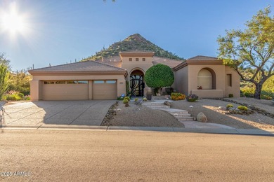 Troon Treasure: Private, Picturesque & Perfectly Positioned! - photo 3
