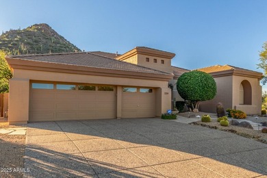 Troon Treasure: Private, Picturesque & Perfectly Positioned! - photo 4