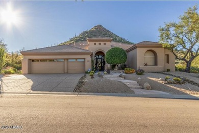 Troon Treasure: Private, Picturesque & Perfectly Positioned! - photo 5