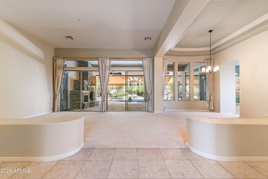Troon Treasure: Private, Picturesque & Perfectly Positioned! - photo 6